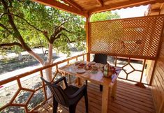 其他 2 Eliz Apart & Bungalow