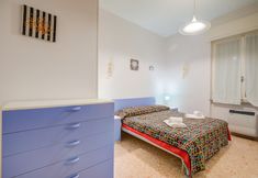 Khác 2 Laigueglia Holidays - 200m From Sea