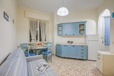 Khác Laigueglia Holidays - 200m From Sea