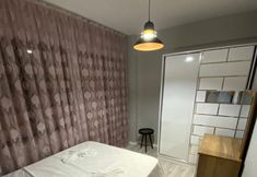 Lain-lain 3 Palmiye apartmanı