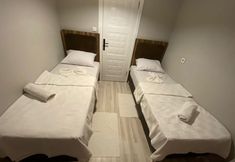 Lain-lain 6 Palmiye apartmanı