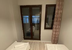 Lain-lain 7 Palmiye apartmanı