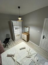 Lain-lain 4 Palmiye apartmanı