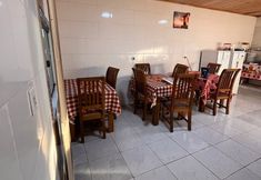 Others 6 Pousada Cidade Linda