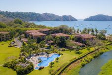 Others Bay Residence 9F 3 bdr 2 Bath