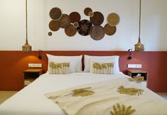 Others 7 Lasai Villas