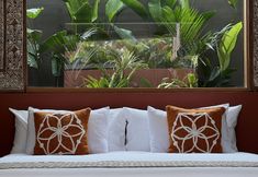 Others 3 Lasai Villas