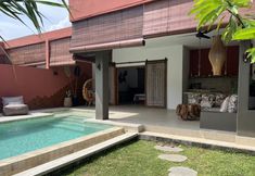 Others 5 Lasai Villas