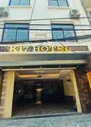 Primary image K17 Hotel - by Bay Luxury