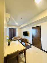 Others 4 condominium rentals at Mactan Newtown