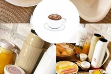 อื่นๆ Pousada Rota nas Montanhas