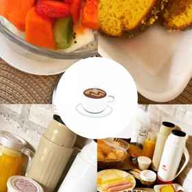 Reception1山中路線旅館,卡曼杜卡亚飯店