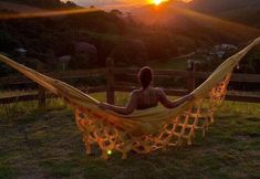 其他 7 Pousada Rota nas Montanhas