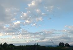 อื่นๆ 6 Pousada Rota nas Montanhas