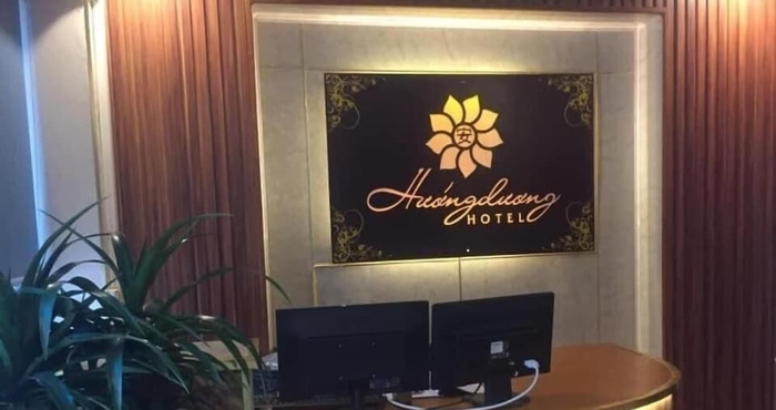 Others Huong Duong Hotel - by Bay Luxury