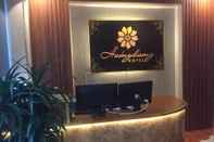 Others Huong Duong Hotel - by Bay Luxury