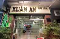 Khác Xuan An Hotel - by Bay Luxury