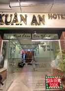Primary image Xuan An Hotel - by Bay Luxury
