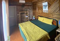 Others 2 D&D Riverside Homestay