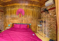 Others 5 D&D Riverside Homestay