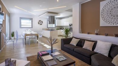 其他 4 Villa Delle Ginestre 9 2 Emma Villas