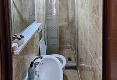 Others 4 HANIMAĞA KONAĞI