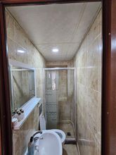 Others 4 HANIMAĞA KONAĞI