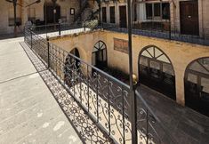 Others 5 HANIMAĞA KONAĞI