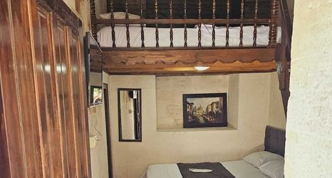 Others 2 HANIMAĞA KONAĞI