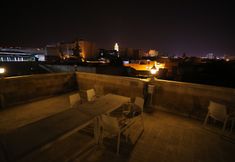 Others 7 HANIMAĞA KONAĞI