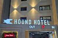Others HoundHotel Mokpo PeaceSquare