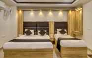 Others 4 Hotel Dakha International