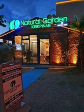 Lainnya 4 Natural Garden Kırkpınar