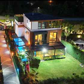 Primary image 1 Natural Garden Kırkpınar, Kocaeli Villas