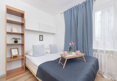 Khác 4 Apartment Near Wawel by Renters