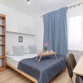 Primary image 1 Apartment Near Wawel by Renters, Vanilla Aparthotel Hotels
