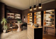 기타 4 Domes Novos Santorini, Autograph Collection