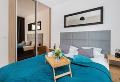 Others 5 Solvo Apartment Gdańsk by Renters