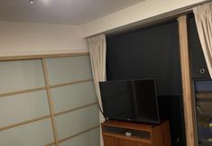 Others 5 Stunning 4-bed Apartment in Glasgow West end