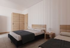 Others 5 Hotel Delfino