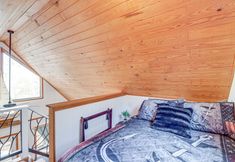 Others 5 Lakefront Arkansas Home w/ Deck, Grill & Cornhole!