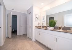 อื่นๆ 3 9056sh-the Retreat At Championsgate 8 Bedroom Home by RedAwning