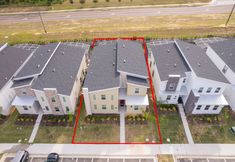 อื่นๆ 5 9056sh-the Retreat At Championsgate 8 Bedroom Home by RedAwning