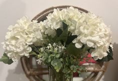 Others 6 Thorn - Romance Deluxe Room