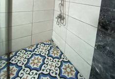 Others 4 King Cabins