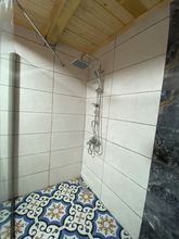 Others 4 King Cabins