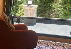 Others 3 King Cabins