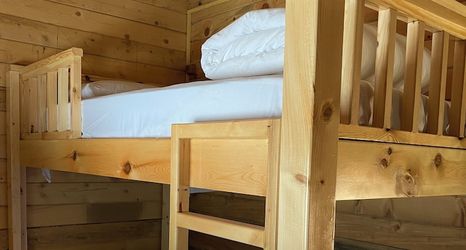 Others 2 King Cabins