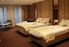 其他 2 Sabiha Sultan