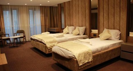 其他 2 Sabiha Sultan